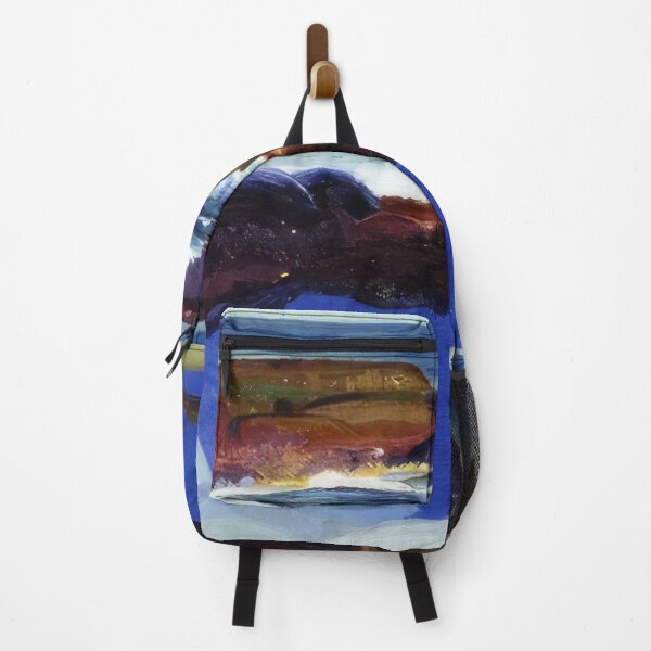 Item preview, George Bellows designed and sold by TizianaBrand.