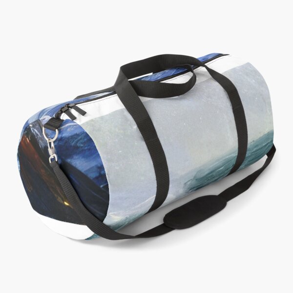 Item preview, George Bellows designed and sold by TizianaBrand.
