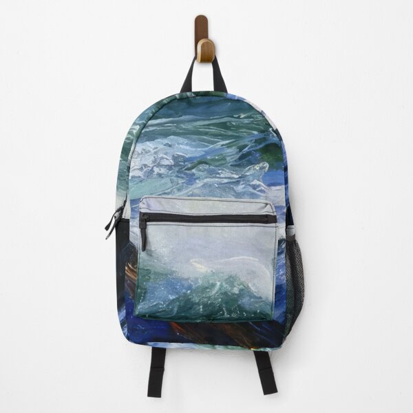 Item preview, George Bellows designed and sold by TizianaBrand.