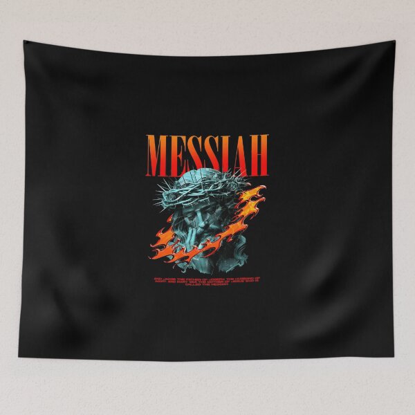 Item preview, Matthew 1:16 designed and sold by SlayPOPShop.