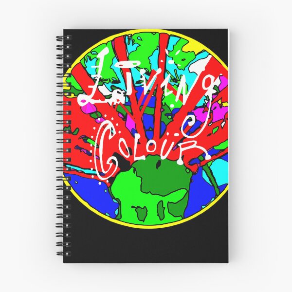 Item preview, Colores vivos designed and sold by CAIRO CLOTHES.