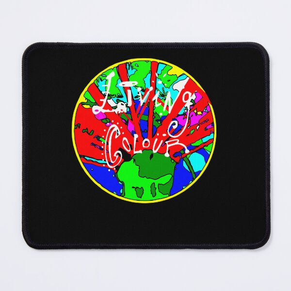 Item preview, Living Colour  designed and sold by CAIRO CLOTHES.