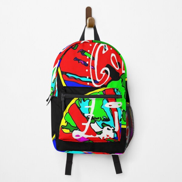 Item preview, Living Colour designed and sold by CAIRO CLOTHES.