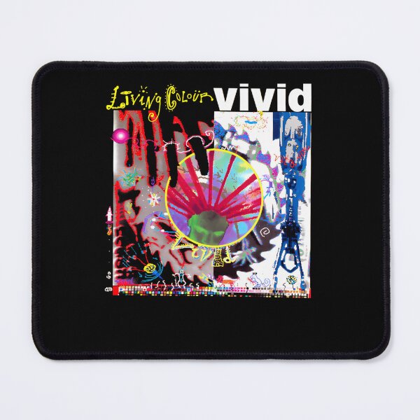 Item preview, Living Colour  designed and sold by CAIRO CLOTHES.