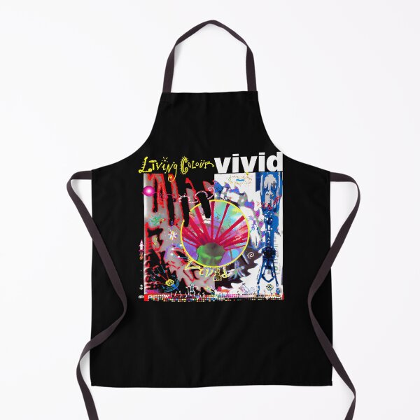 Item preview, Living Colour designed and sold by CAIRO CLOTHES.