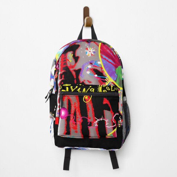 Item preview, Living Colour designed and sold by CAIRO CLOTHES.