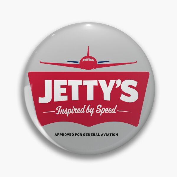 Item preview, JETTY'S Inspired by Speed - Red designed and sold by VoglR.