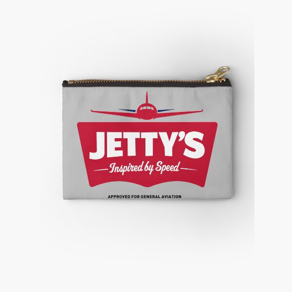 Item preview, JETTY'S Inspired by Speed - Red designed and sold by VoglR.