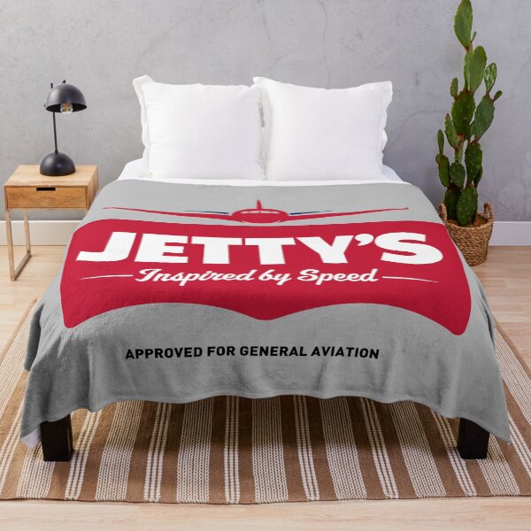 Item preview, JETTY'S Inspired by Speed - Red designed and sold by VoglR.