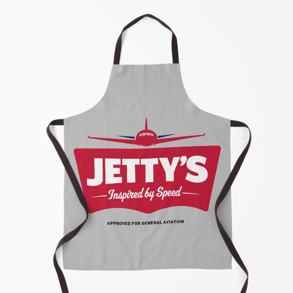 Item preview, JETTY'S Inspired by Speed - Red designed and sold by VoglR.