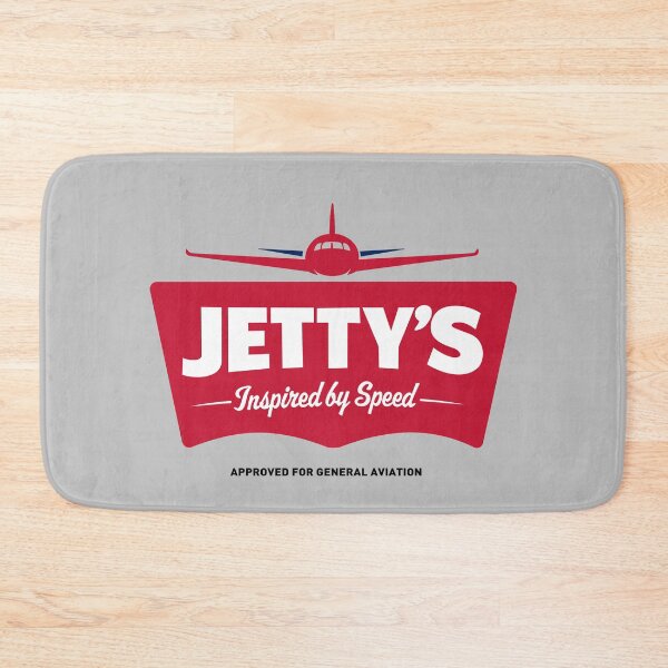 Item preview, JETTY'S Inspired by Speed - Red designed and sold by VoglR.