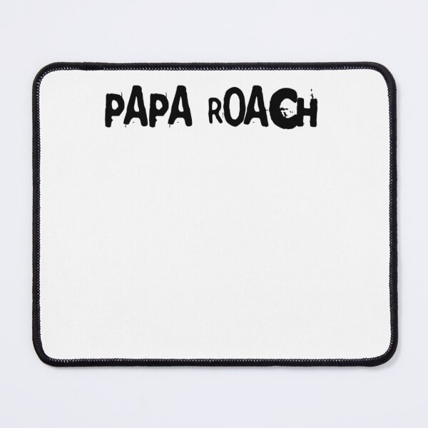 Item preview, Papa Roach 2  designed and sold by CAIRO CLOTHES.