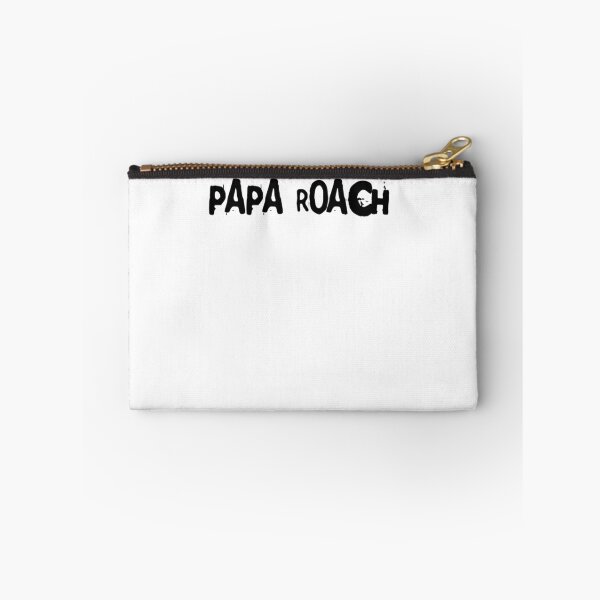 Item preview, Papa Roach 2  designed and sold by CAIRO CLOTHES.