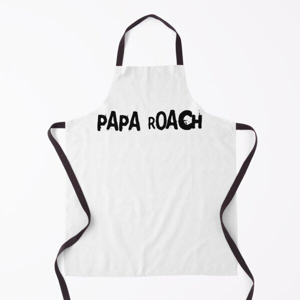 Item preview, Papa Roach 2  designed and sold by CAIRO CLOTHES.