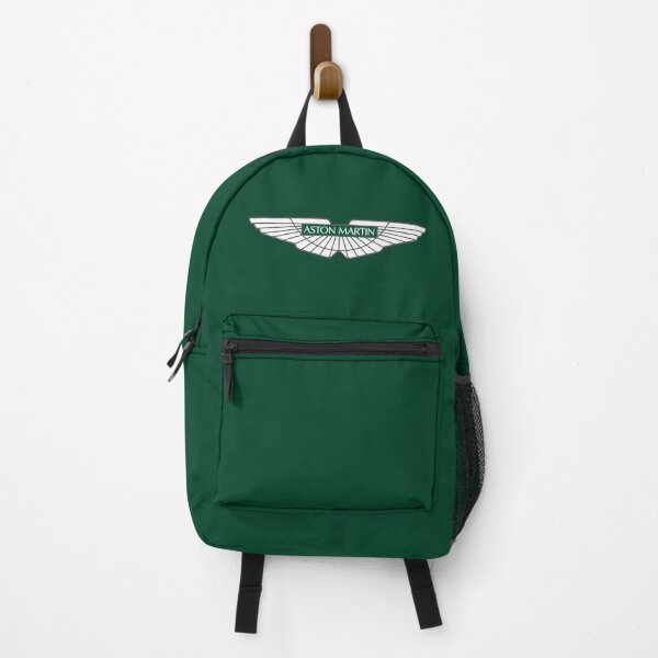 Item preview, Aston Martin wings designed and sold by JRLdesign1.