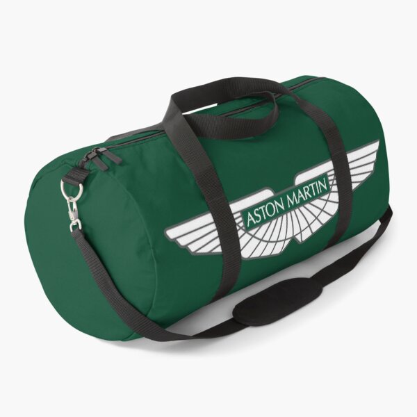 Item preview, Aston Martin wings designed and sold by JRLdesign1.