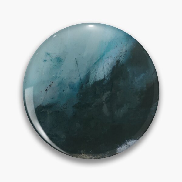 Item preview, George Bellows designed and sold by TizianaBrand.
