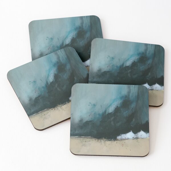 Item preview, George Bellows designed and sold by TizianaBrand.