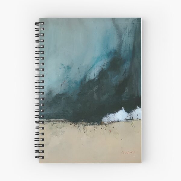 Item preview, George Bellows designed and sold by TizianaBrand.