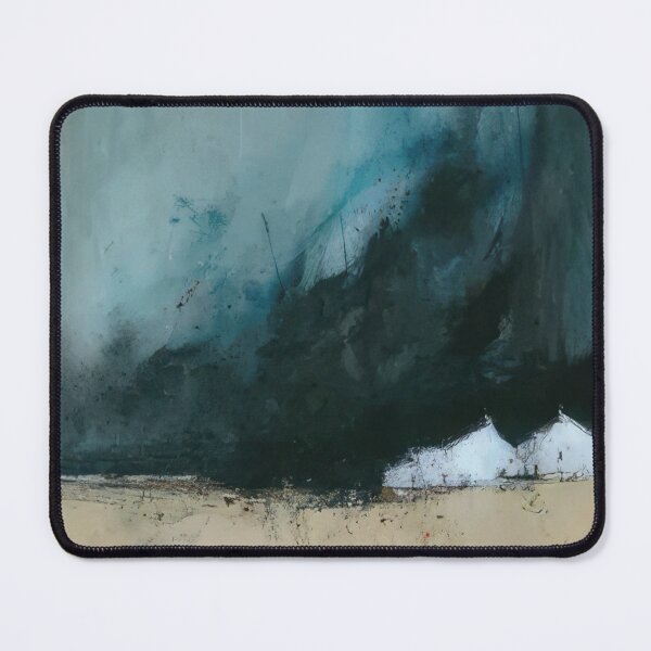 Item preview, George Bellows designed and sold by TizianaBrand.