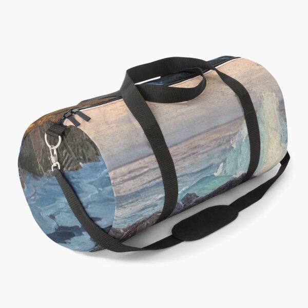 Item preview, George Bellows designed and sold by TizianaBrand.