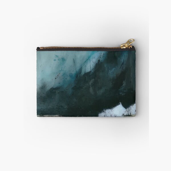 Item preview, George Bellows designed and sold by TizianaBrand.