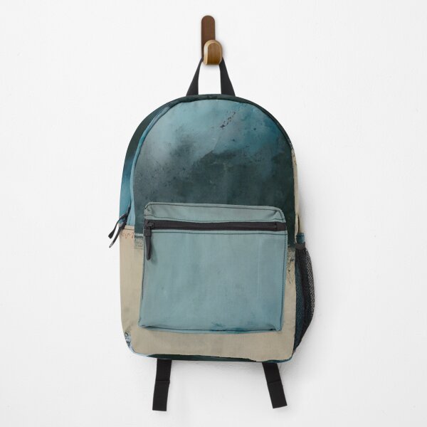 Item preview, George Bellows designed and sold by TizianaBrand.