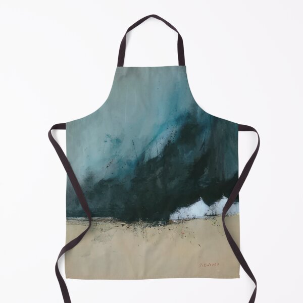Item preview, George Bellows designed and sold by TizianaBrand.