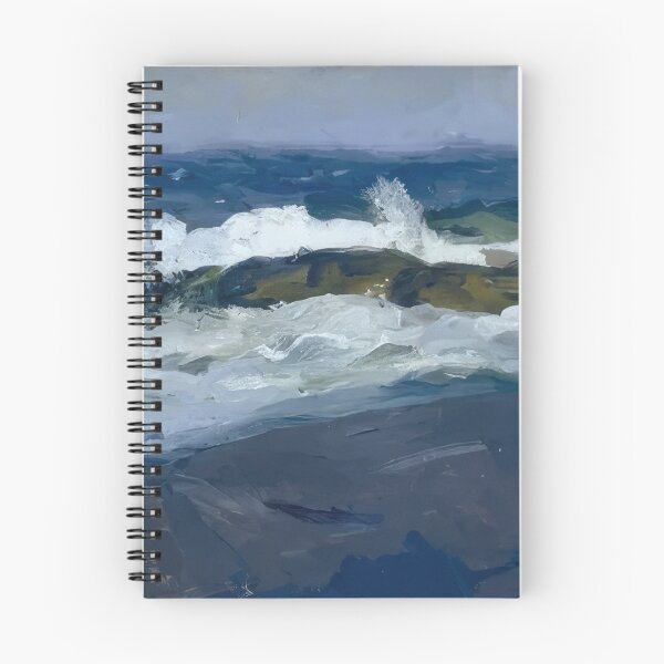 Item preview, George Bellows designed and sold by TizianaBrand.