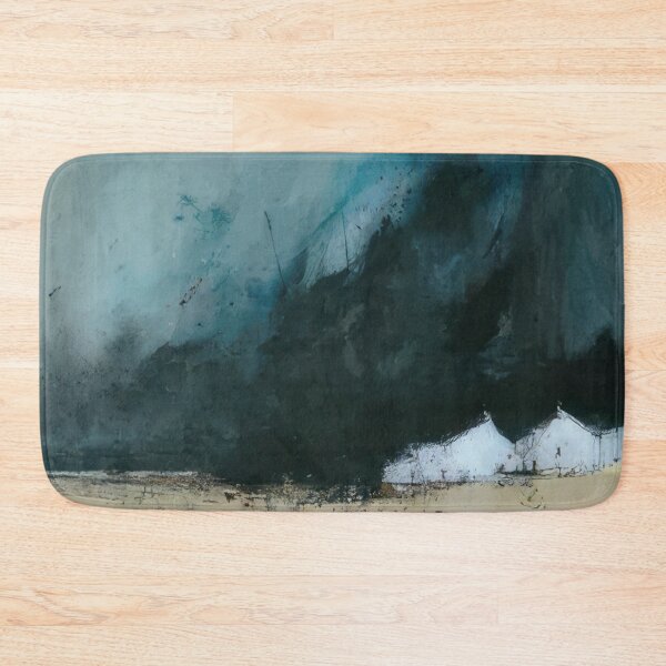 Item preview, George Bellows designed and sold by TizianaBrand.
