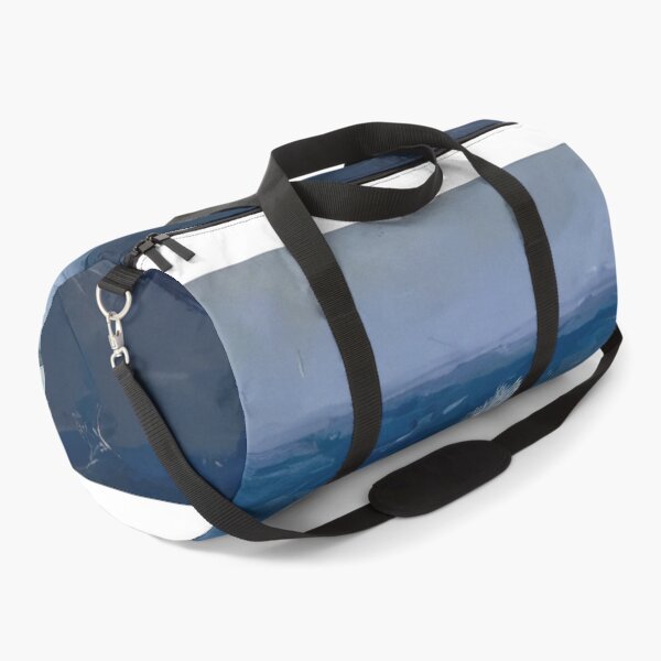 Item preview, George Bellows designed and sold by TizianaBrand.