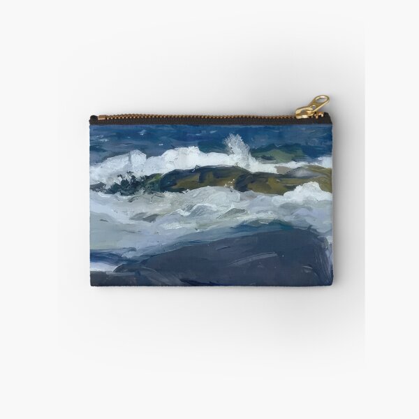Item preview, George Bellows designed and sold by TizianaBrand.