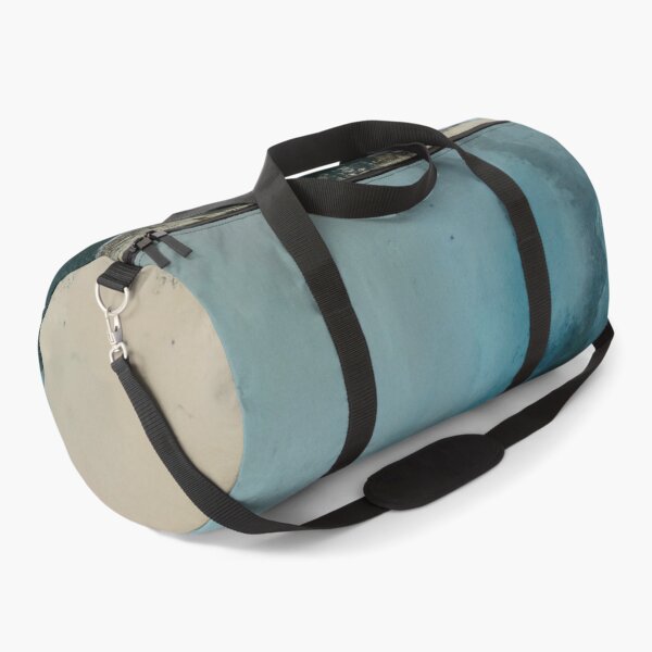 Item preview, George Bellows designed and sold by TizianaBrand.