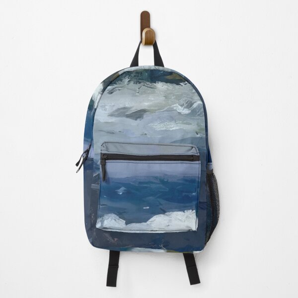 Item preview, George Bellows designed and sold by TizianaBrand.