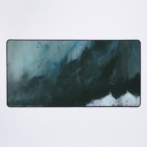 Item preview, George Bellows designed and sold by TizianaBrand.