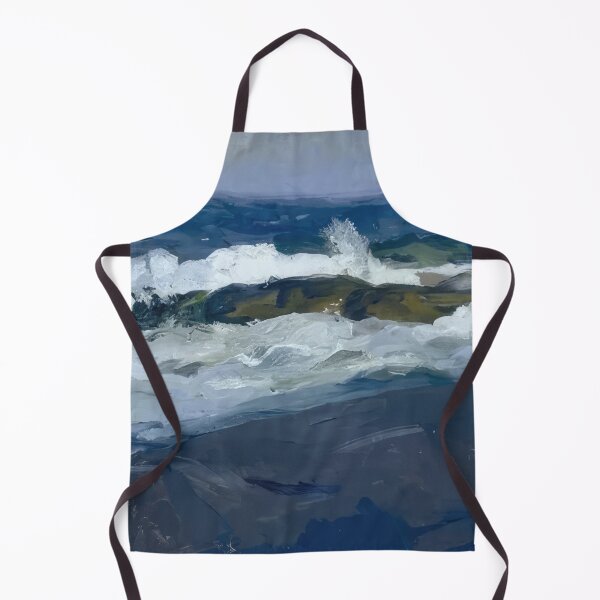 Item preview, George Bellows designed and sold by TizianaBrand.
