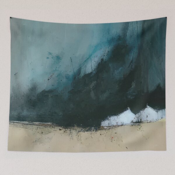 Item preview, George Bellows designed and sold by TizianaBrand.