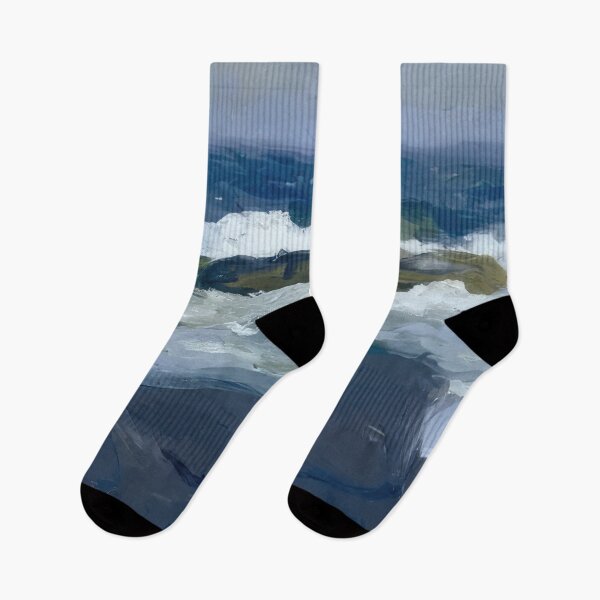 Item preview, George Bellows designed and sold by TizianaBrand.