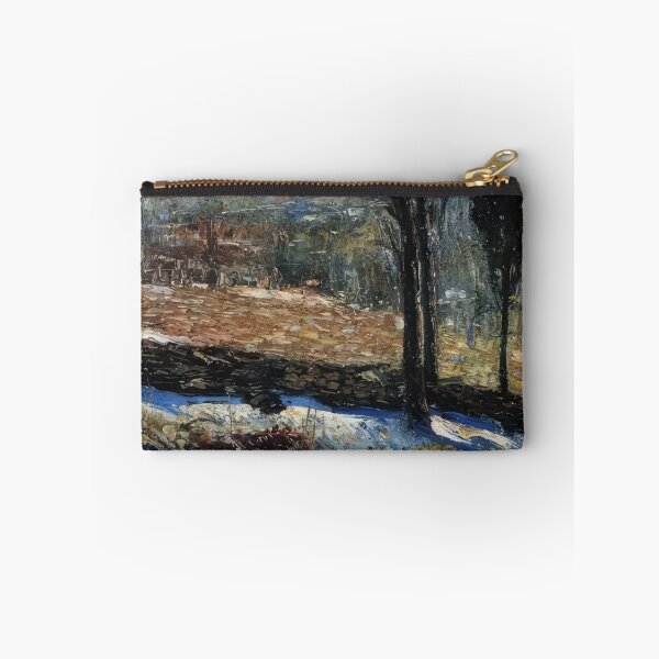 Item preview, George Bellows designed and sold by TizianaBrand.