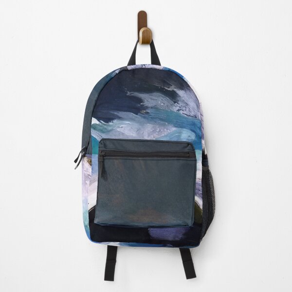 Item preview, George Bellows designed and sold by TizianaBrand.