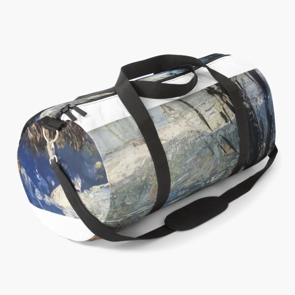 Item preview, George Bellows designed and sold by TizianaBrand.
