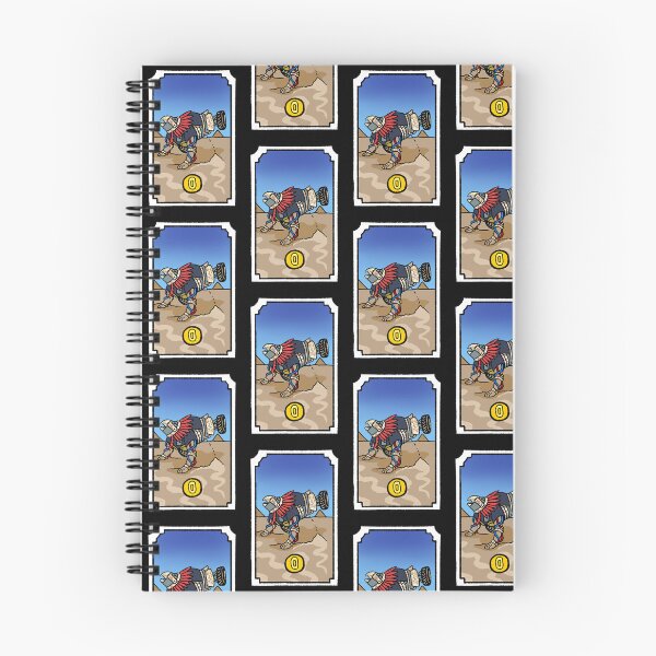 Item preview, The fool tarot card designed and sold by symbol-satire.