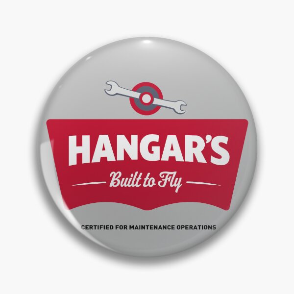 Item preview, Hangers Built for Speed - Red designed and sold by VoglR.