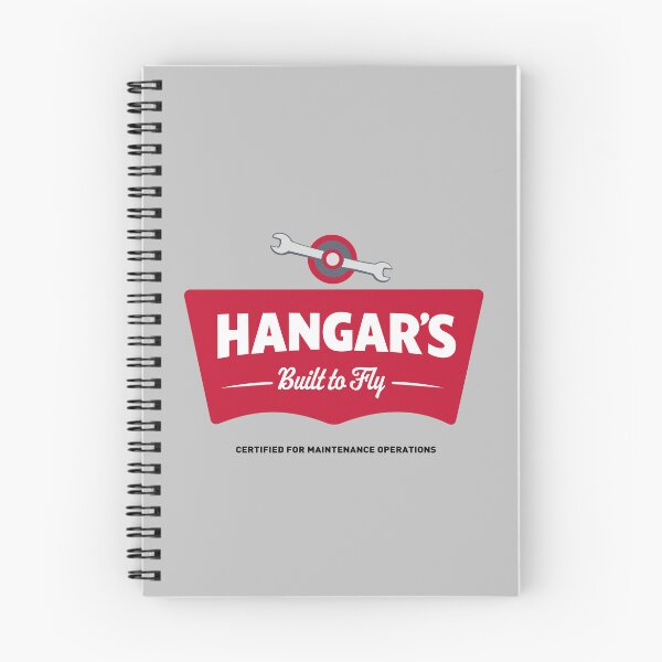 Item preview, Hangers Built for Speed - Red designed and sold by VoglR.