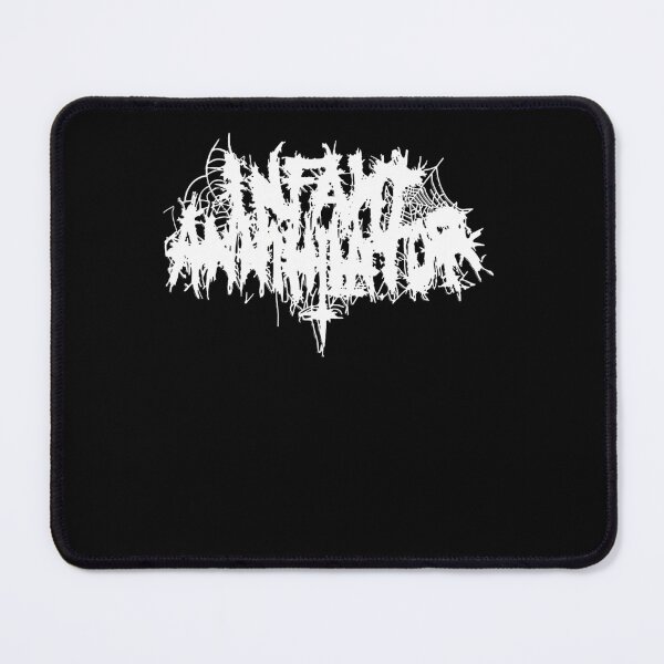 Item preview, Infant Annihilator  designed and sold by CAIRO CLOTHES.