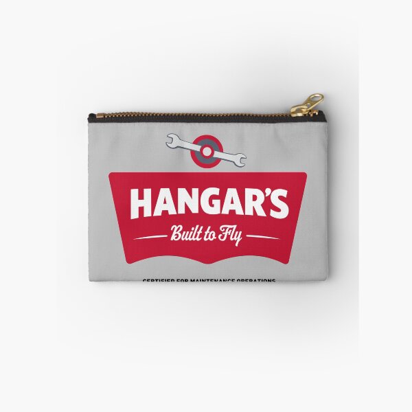 Item preview, Hangers Built for Speed - Red designed and sold by VoglR.