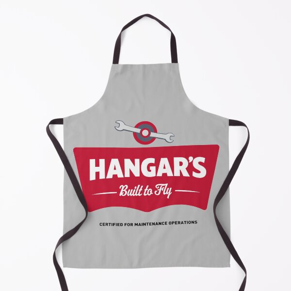 Item preview, Hangers Built for Speed - Red designed and sold by VoglR.