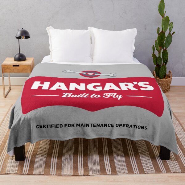 Item preview, Hangers Built for Speed - Red designed and sold by VoglR.