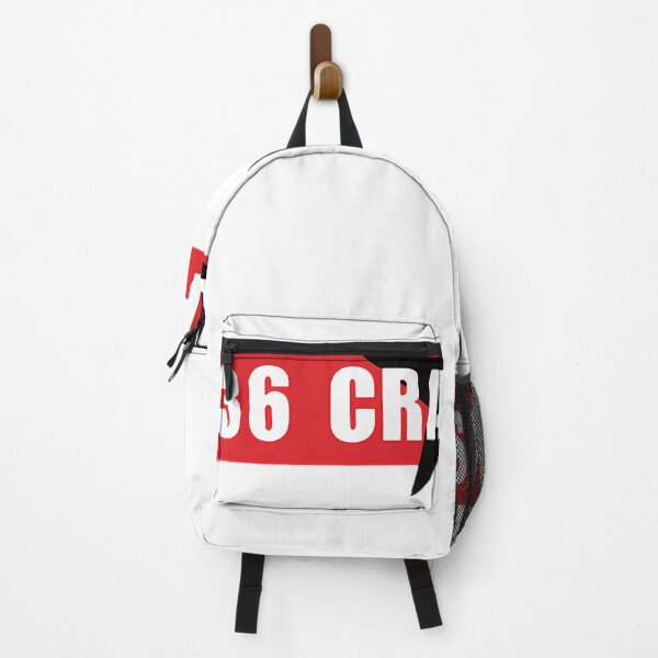 Item preview, 36 crazyfists designed and sold by CAIRO CLOTHES.