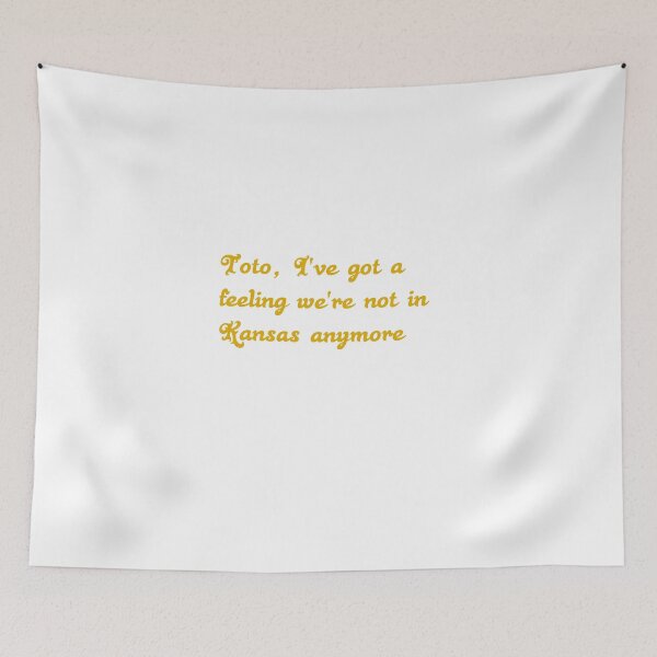 Item preview, Copy of wizard of oz designed and sold by keisthard.